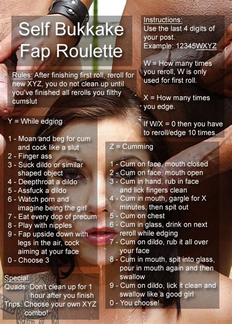 porn roulette|FapRoulette.org 